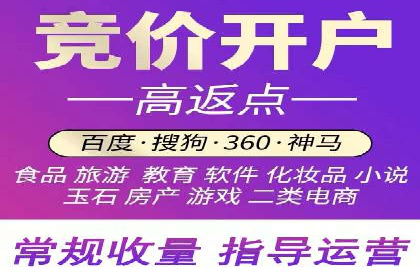 百度推广运营优化：实战案例深度剖析